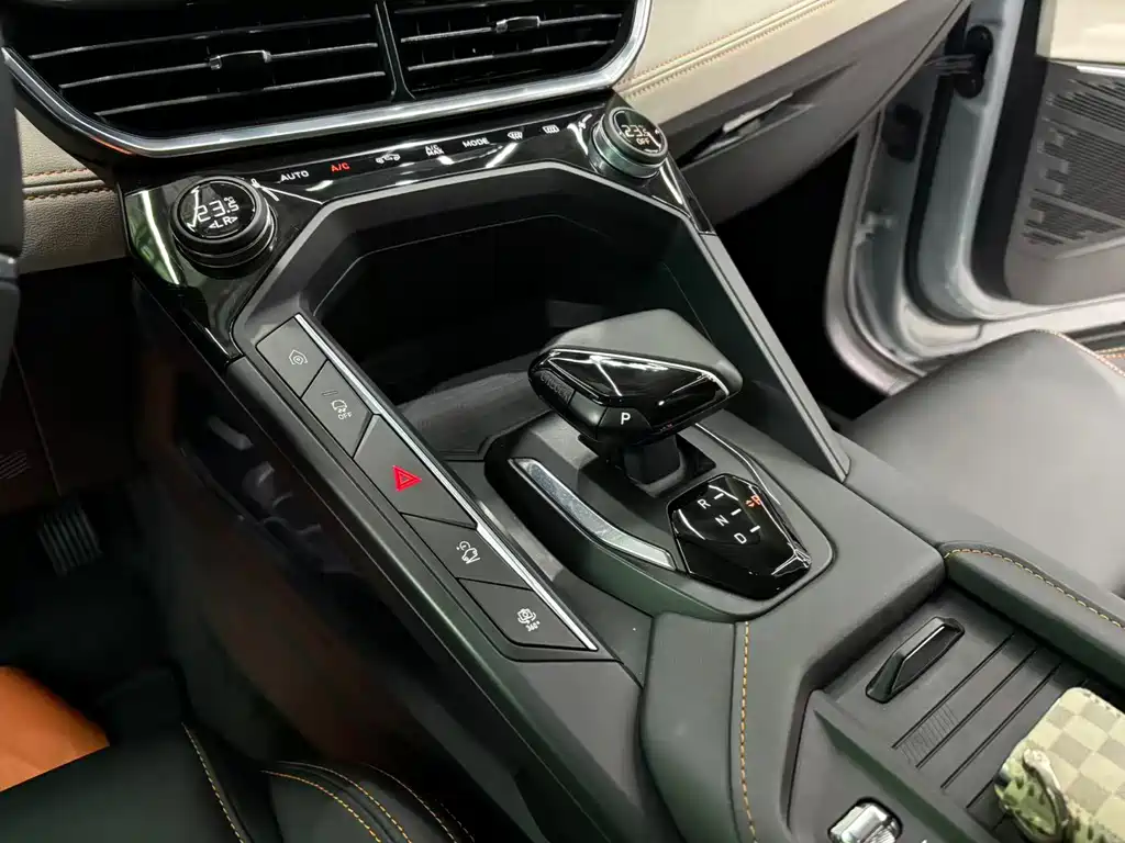 Фото машины 8