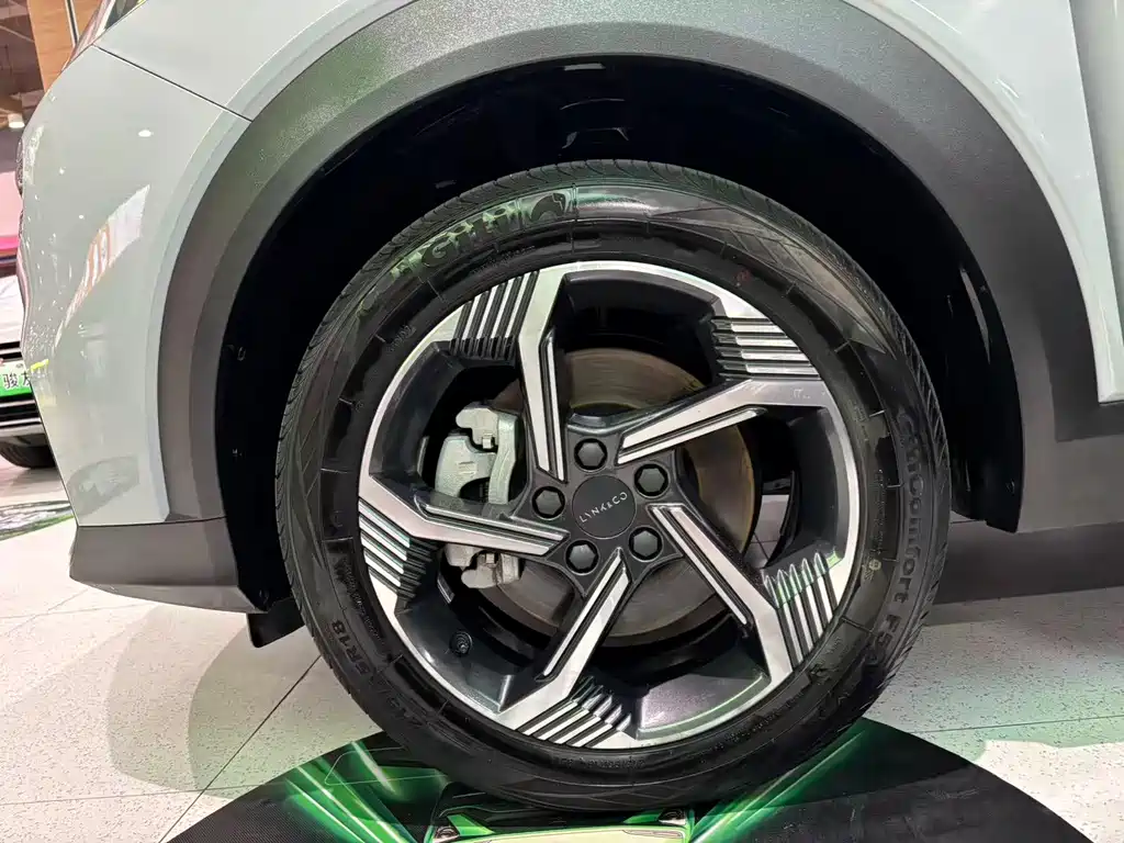 Фото машины 18