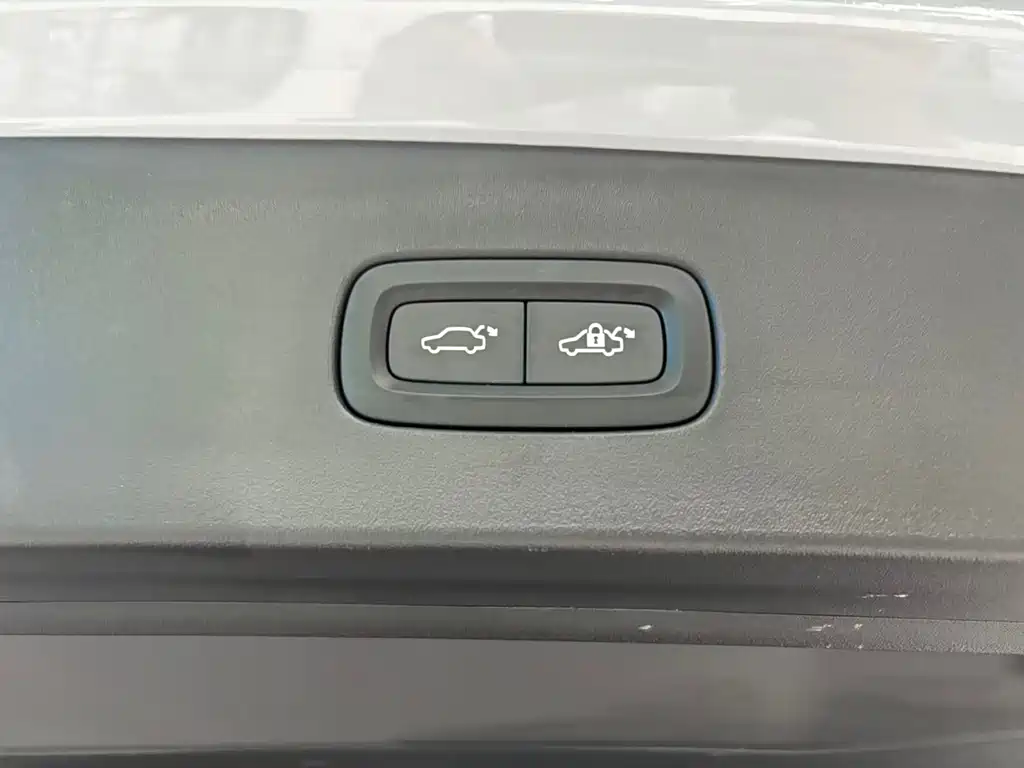 Фото машины 10