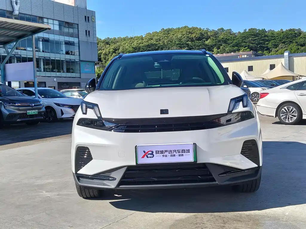 Бэкграунд машины