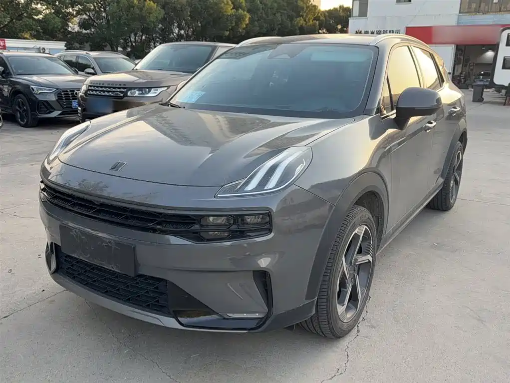 Бэкграунд машины