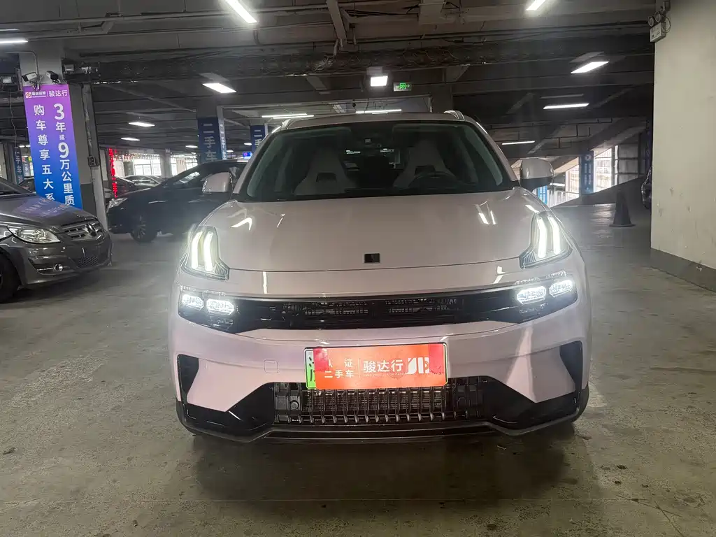 Бэкграунд машины