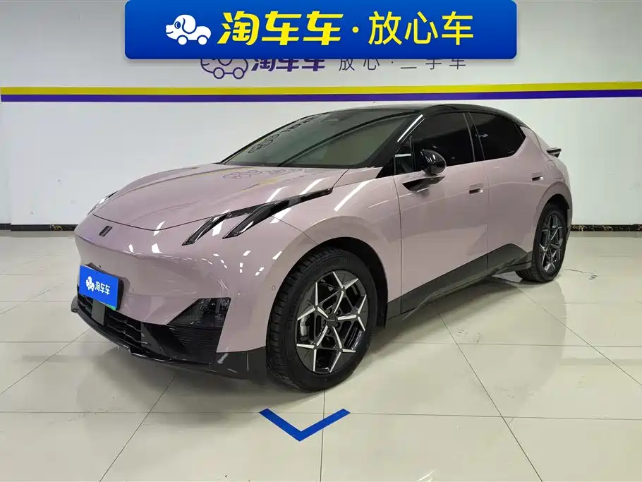 Бэкграунд машины