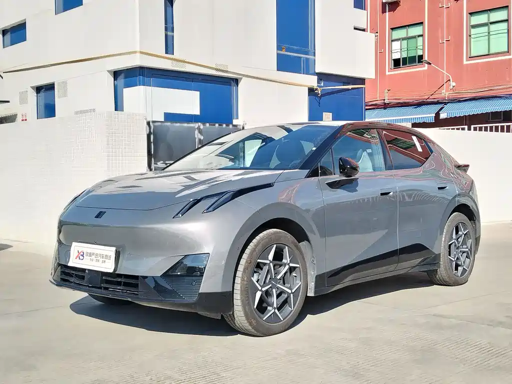 Бэкграунд машины