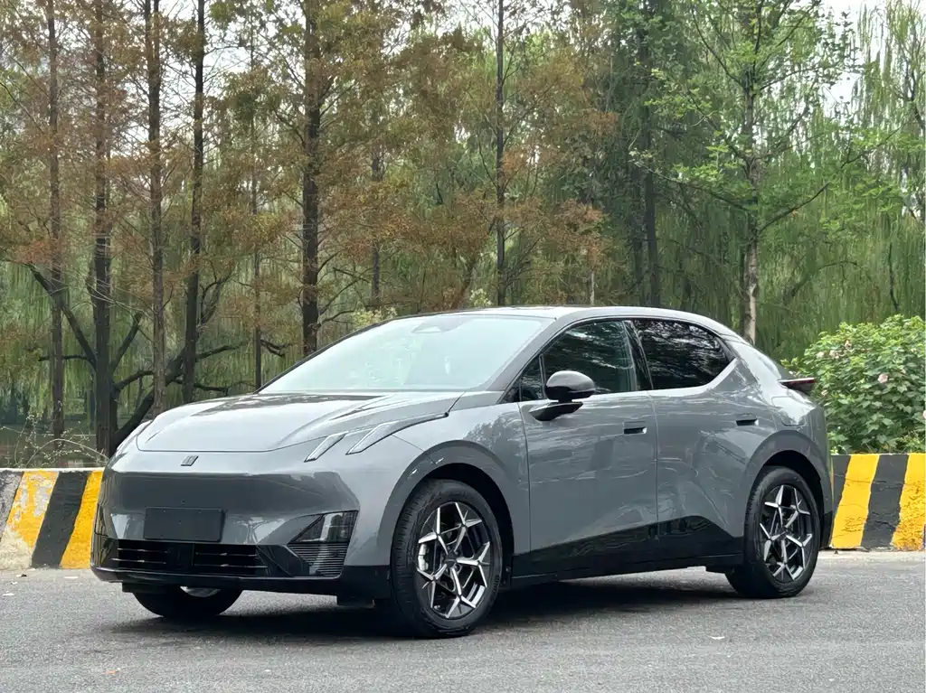 Бэкграунд машины