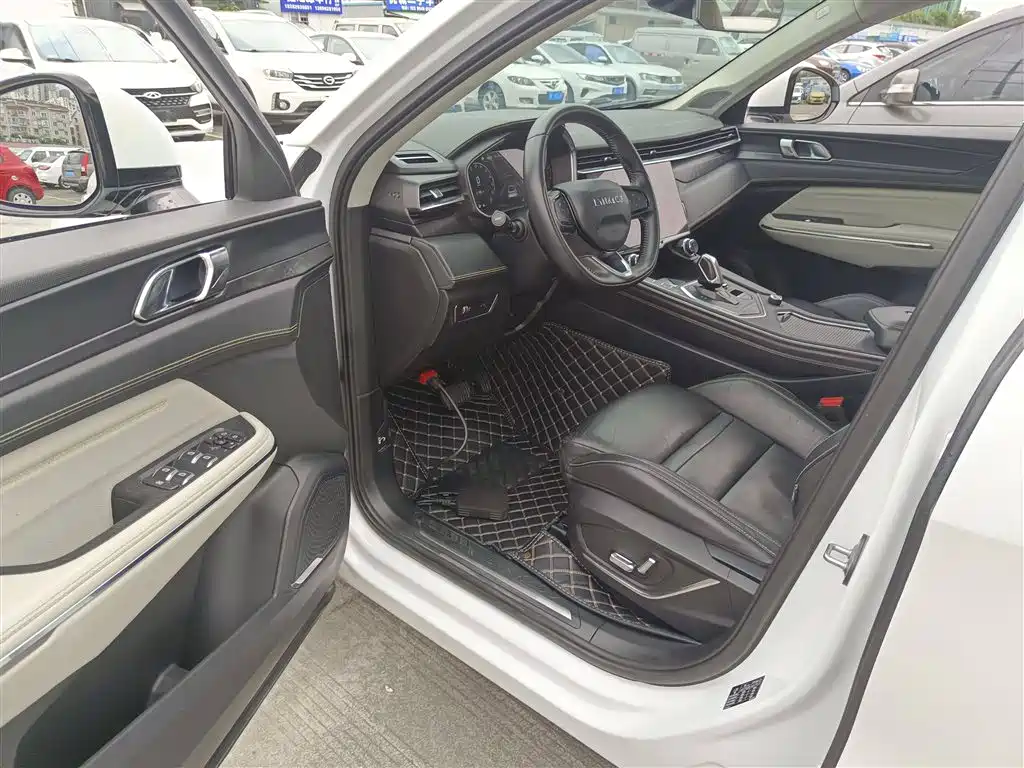 Фото машины 14