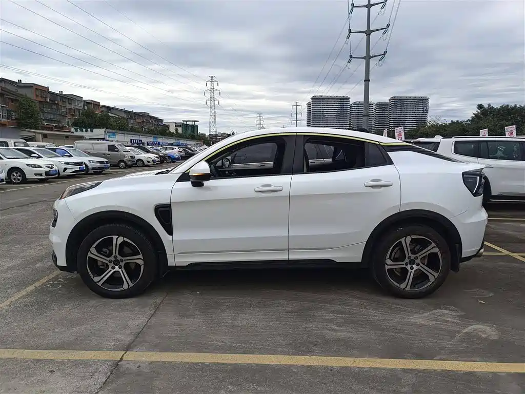 Фото машины 12