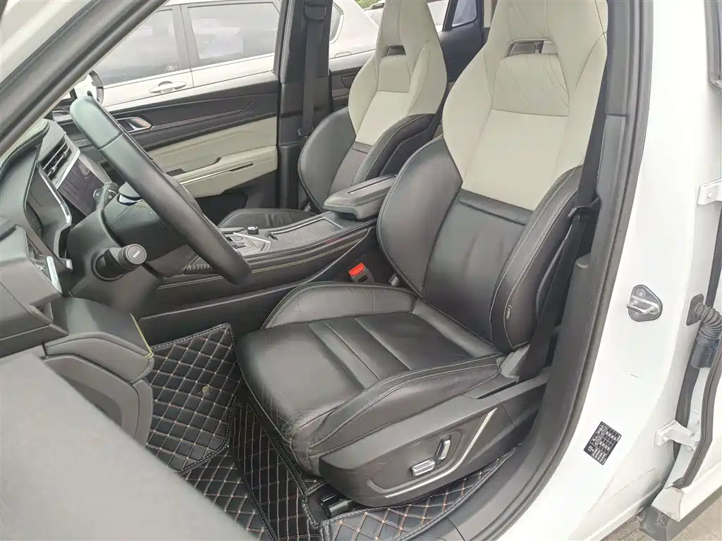 Фото машины 11