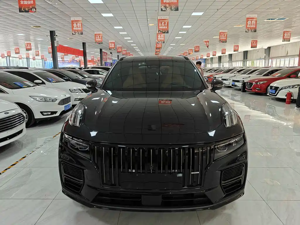 Бэкграунд машины