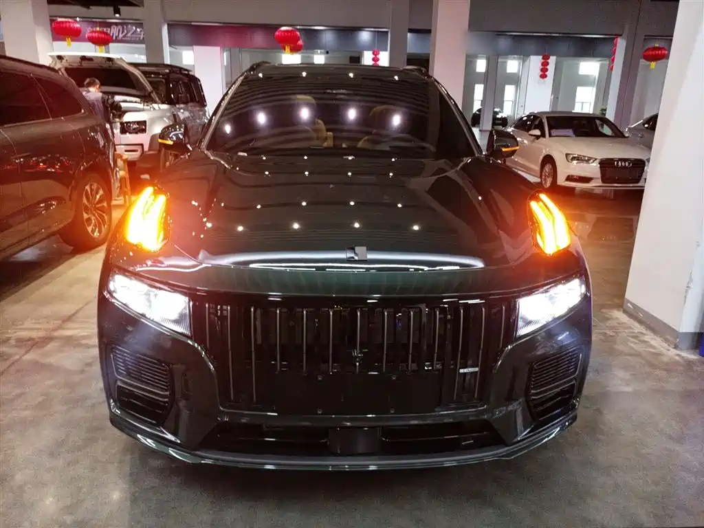 Бэкграунд машины