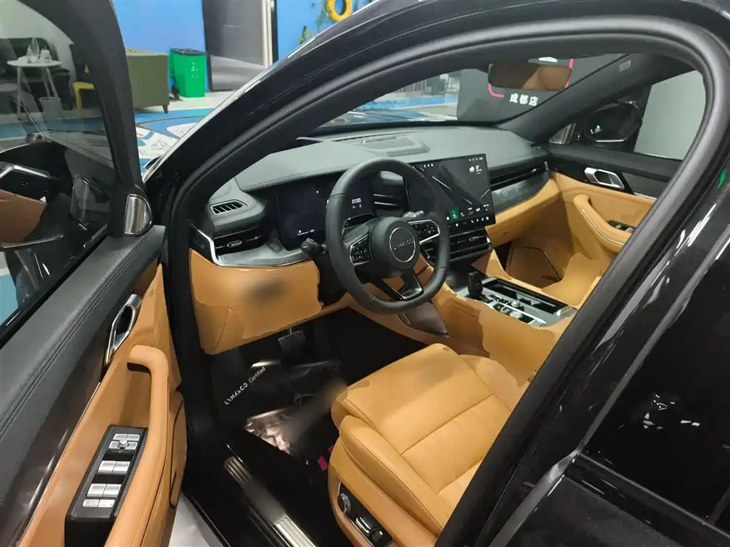 Фото машины 12