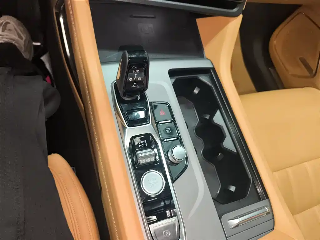 Фото машины 15