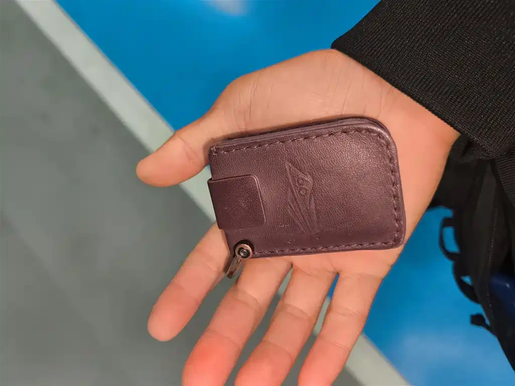 Фото машины 7