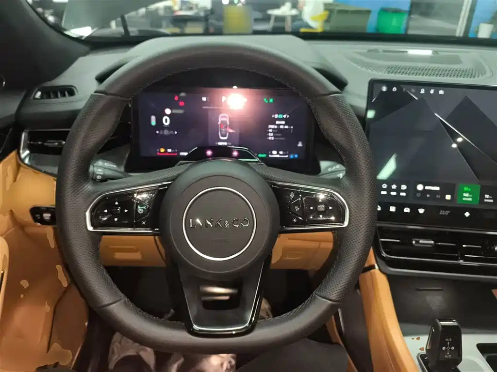 Фото машины 9