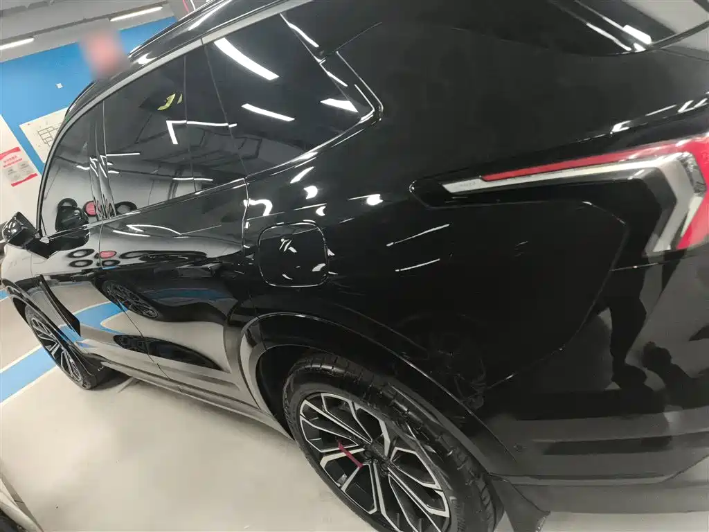 Фото машины 13