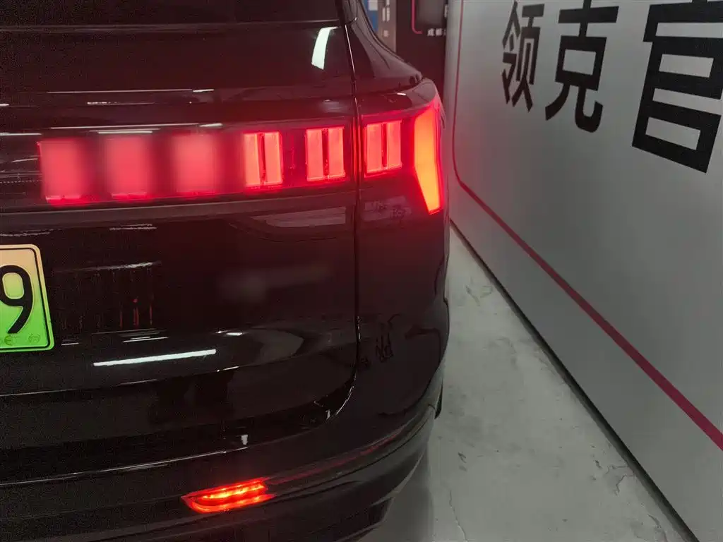 Фото машины 6