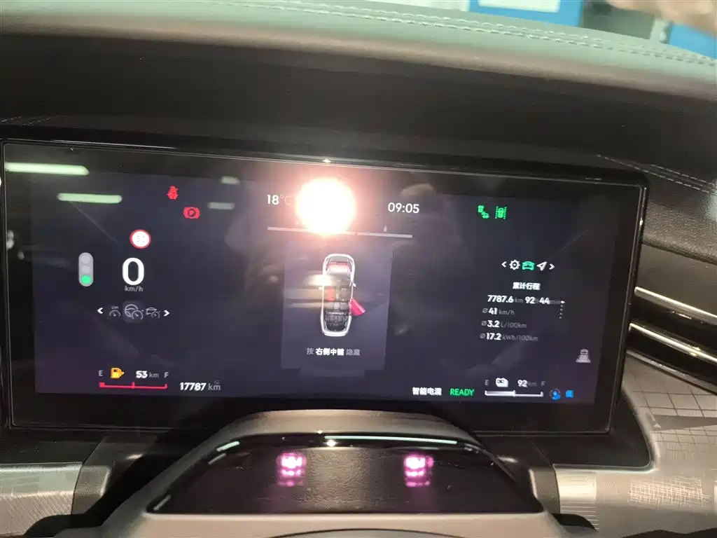 Фото машины 10