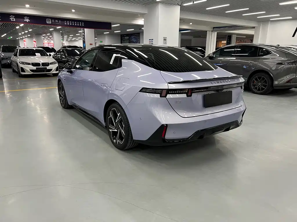 Фото машины 11