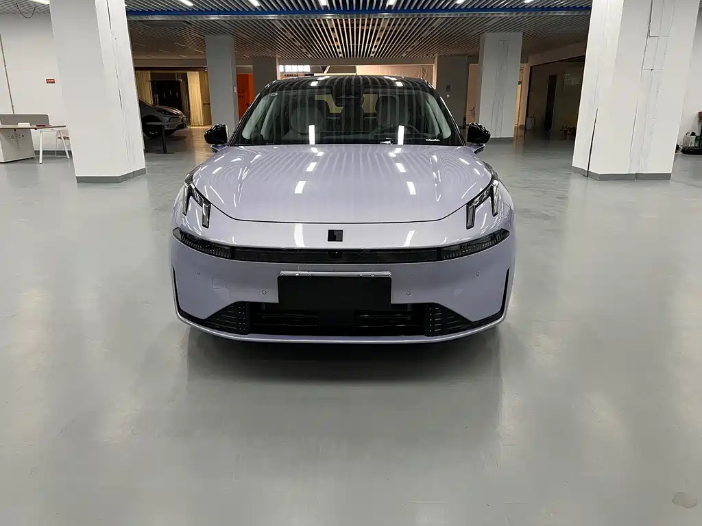 Фото машины 12