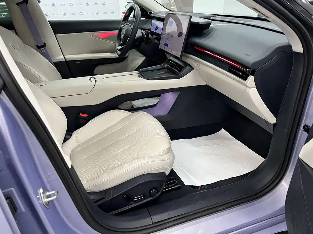 Фото машины 6