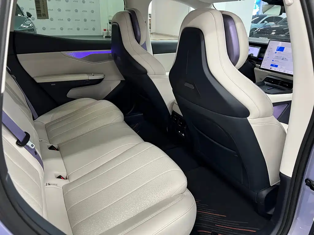 Фото машины 10