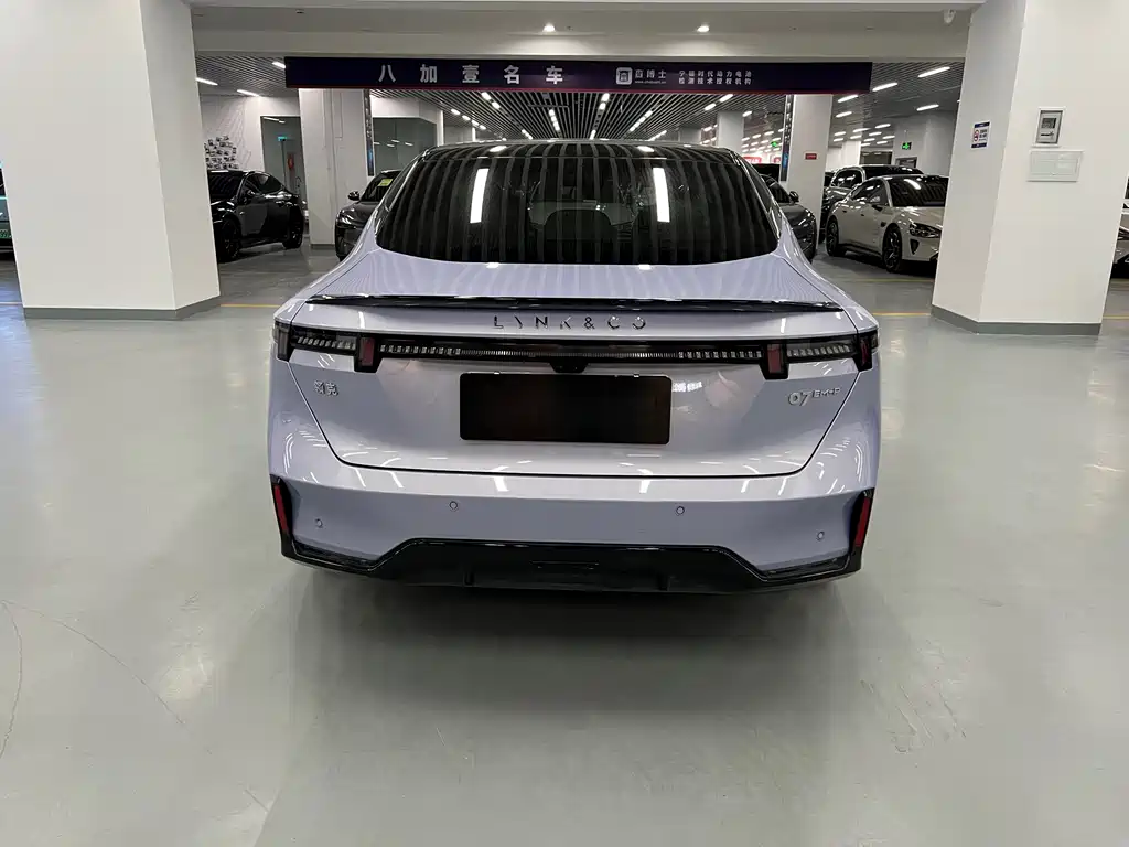 Фото машины 8