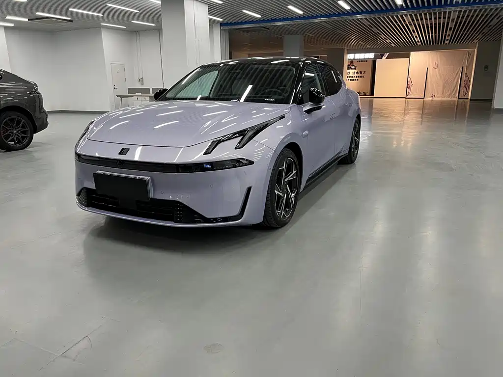 Бэкграунд машины