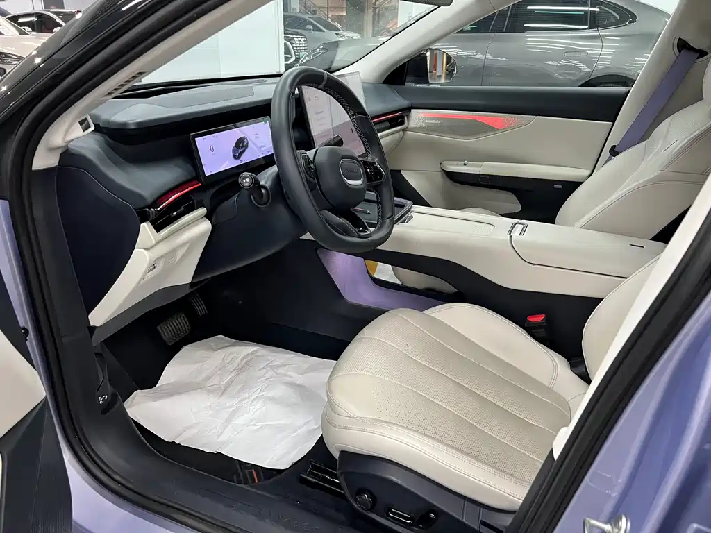 Фото машины 13