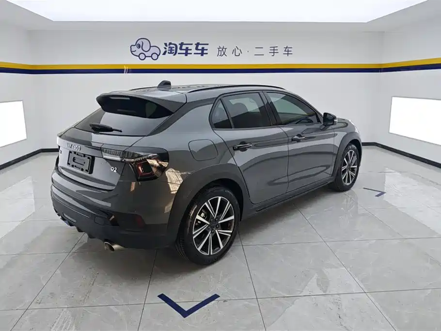 Бэкграунд машины