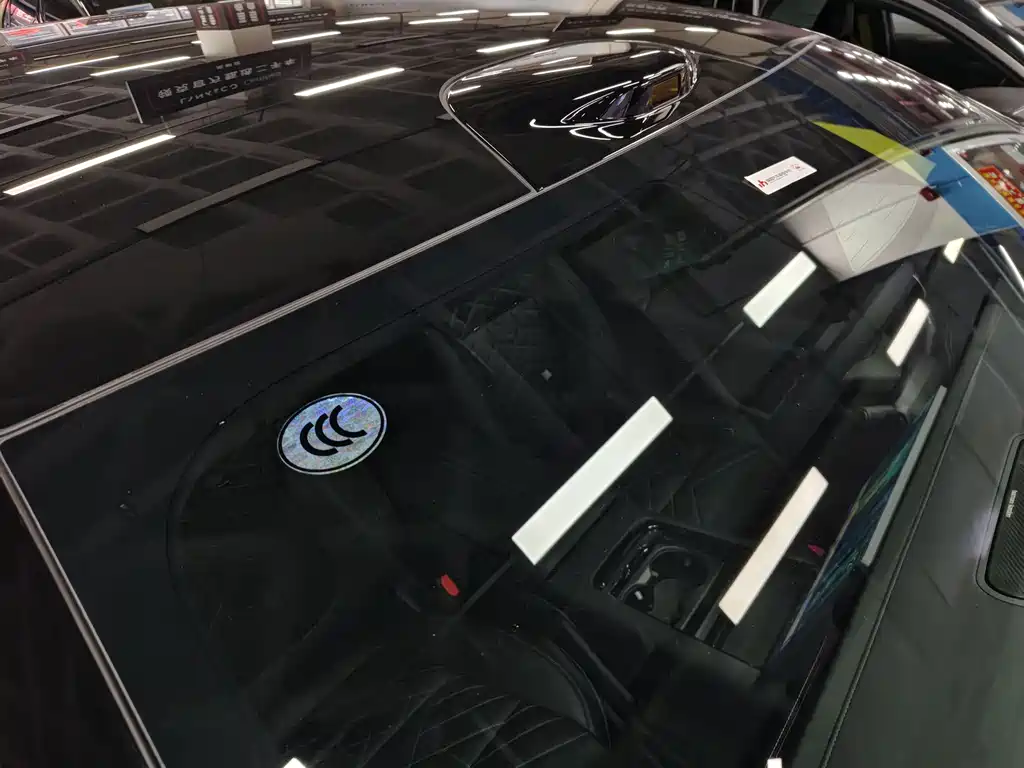 Фото машины 8