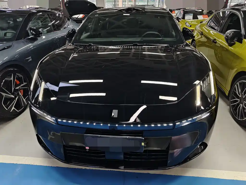 Бэкграунд машины