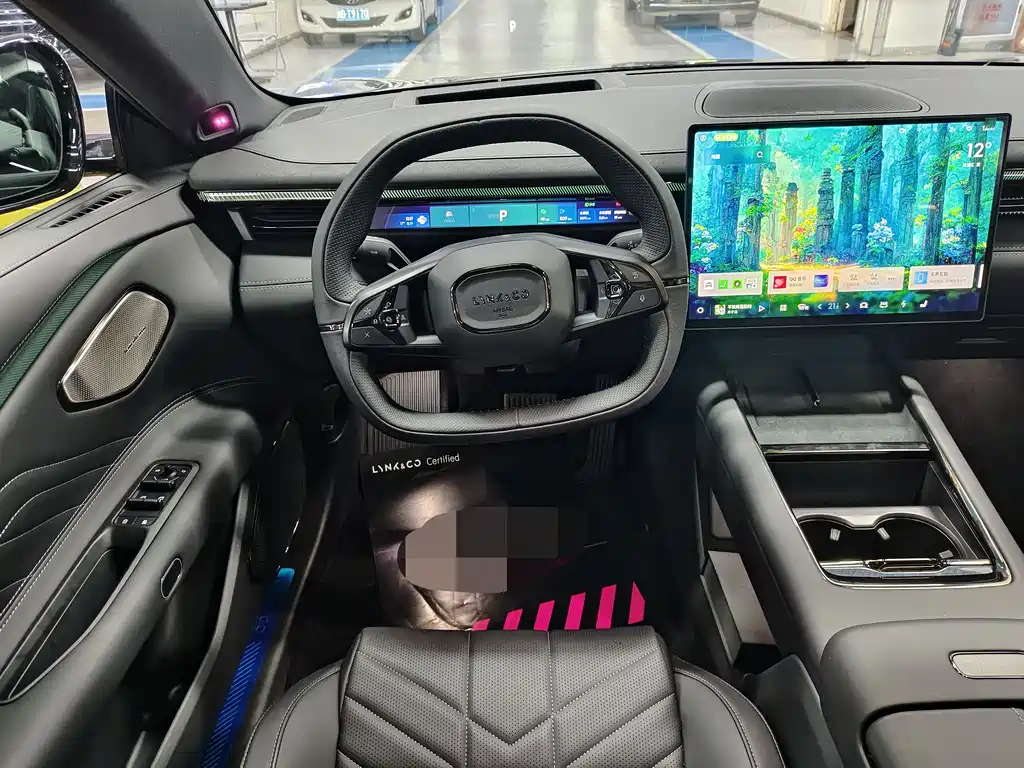 Фото машины 13