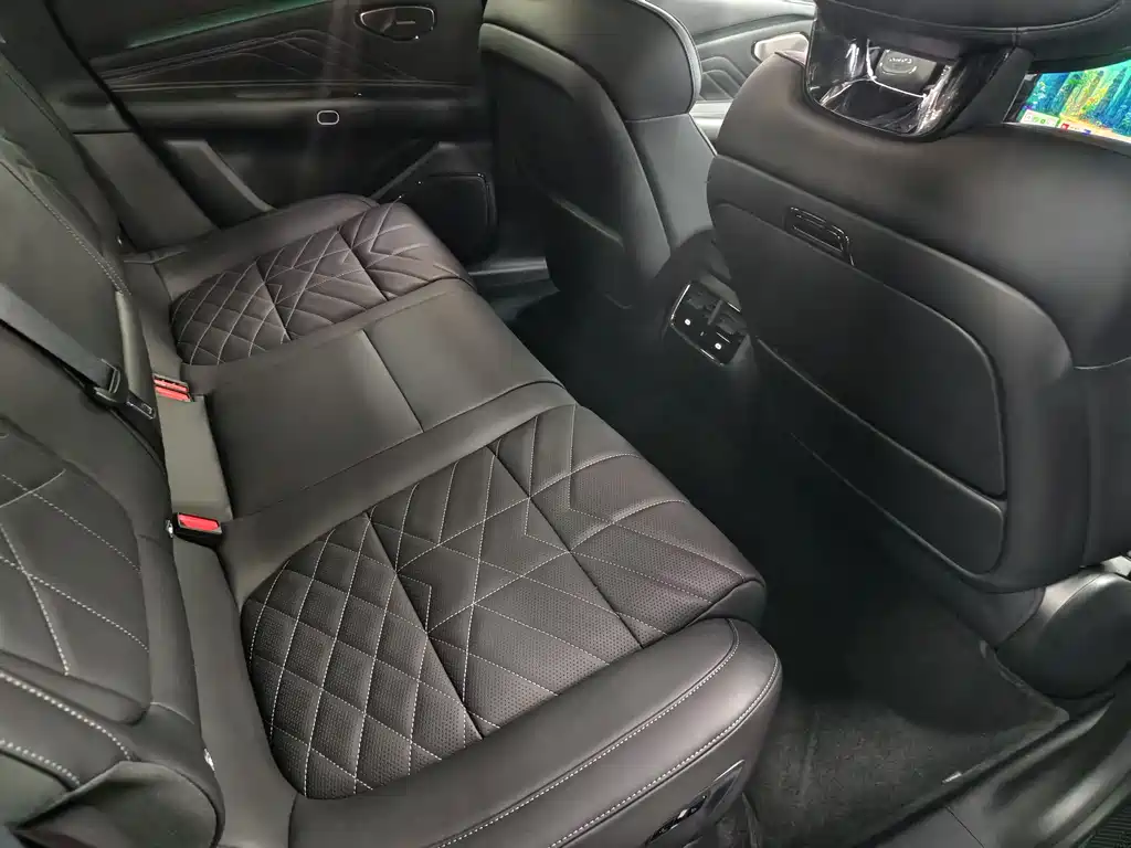 Фото машины 7