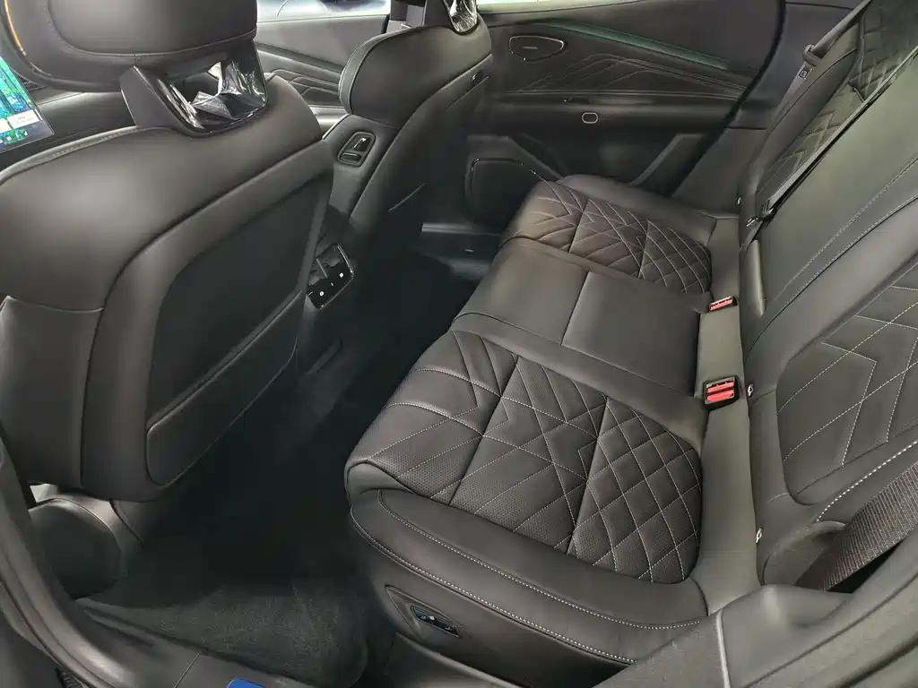 Фото машины 10