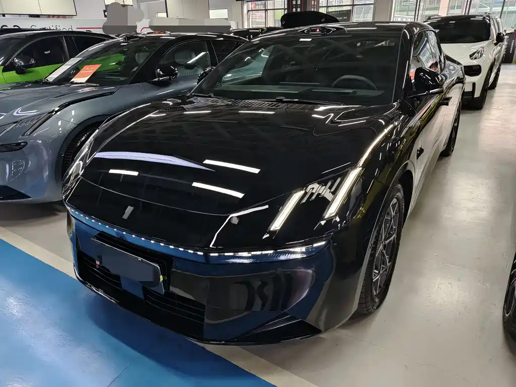 Фото машины 9