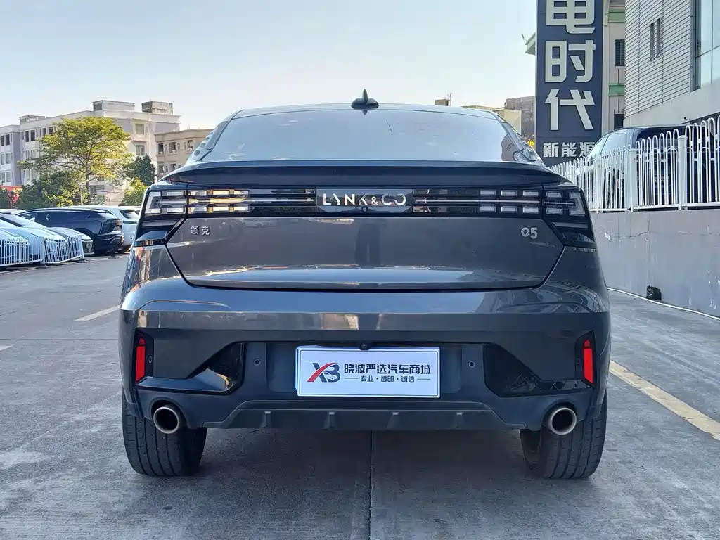 Фото машины 11