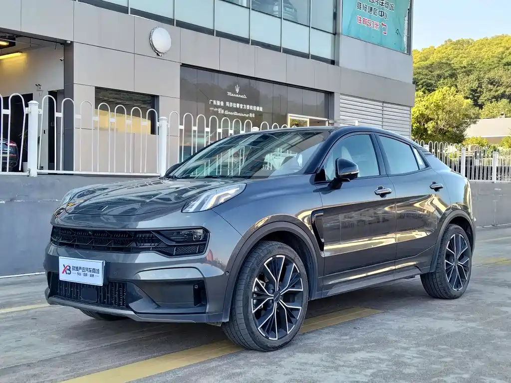 Фото машины 14