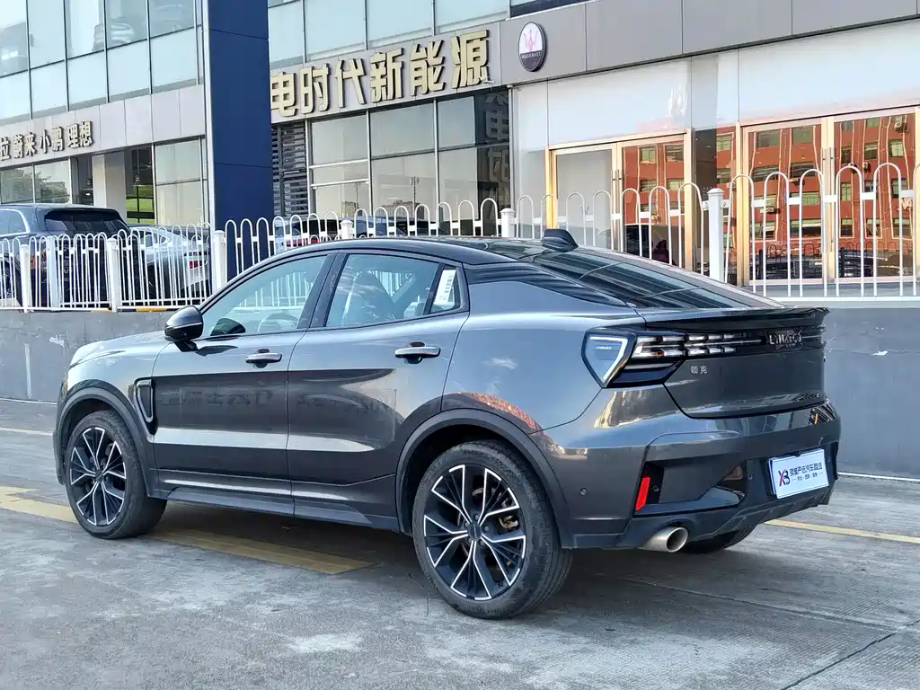 Фото машины 13