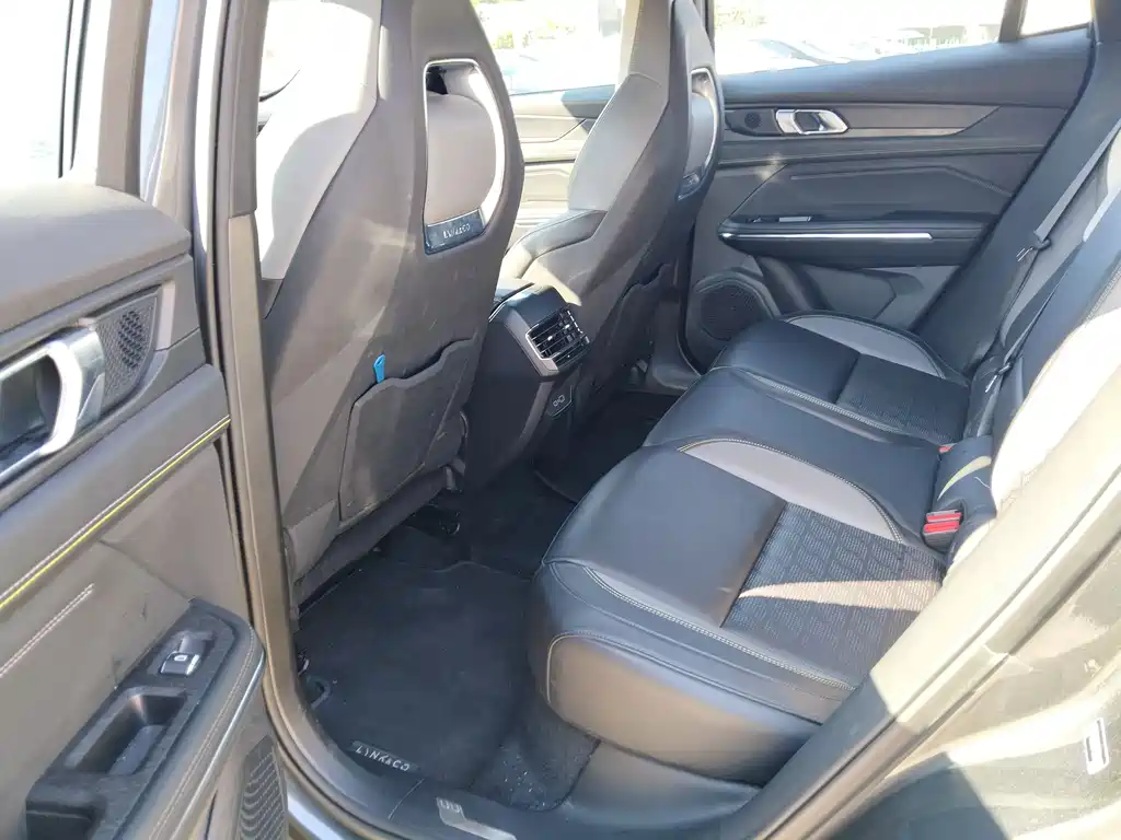 Фото машины 9