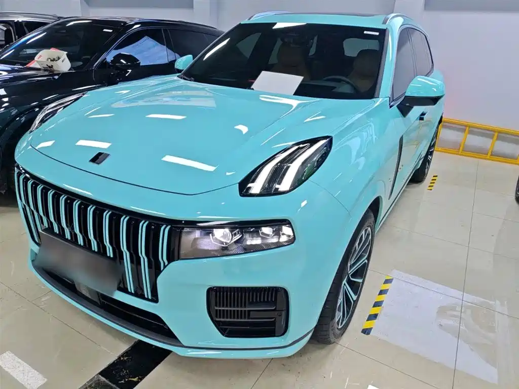 Бэкграунд машины