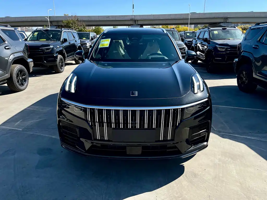 Бэкграунд машины