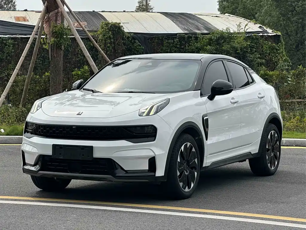 Бэкграунд машины