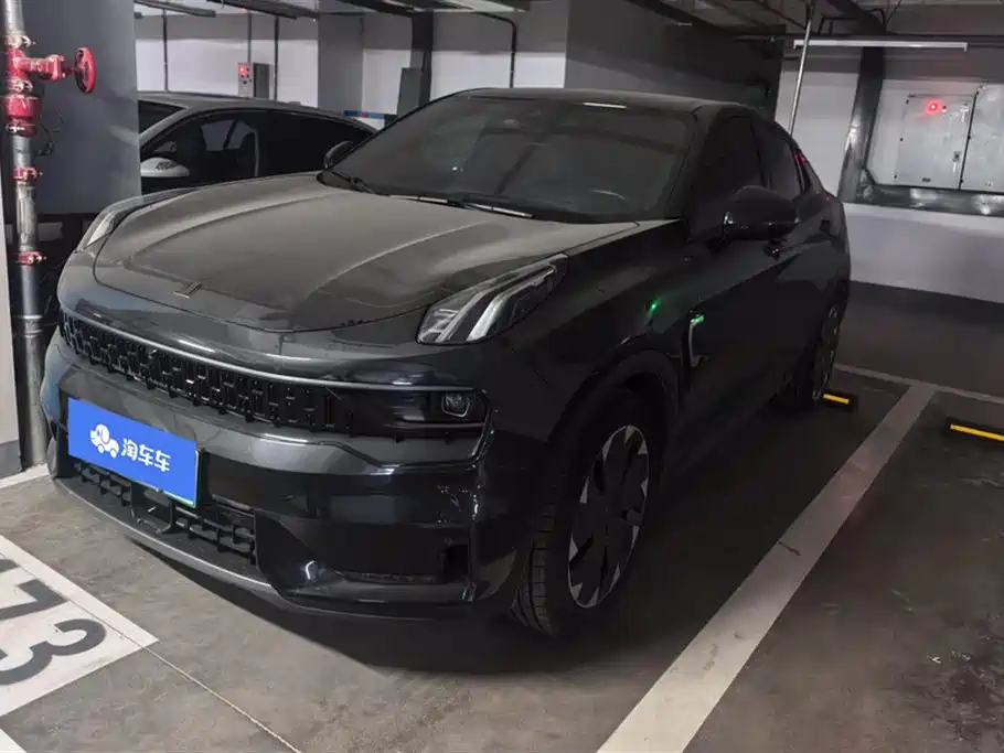 Бэкграунд машины