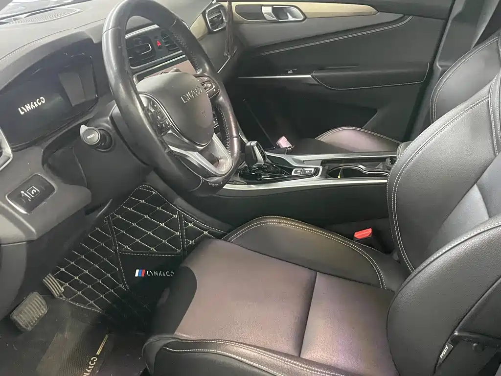 Бэкграунд машины