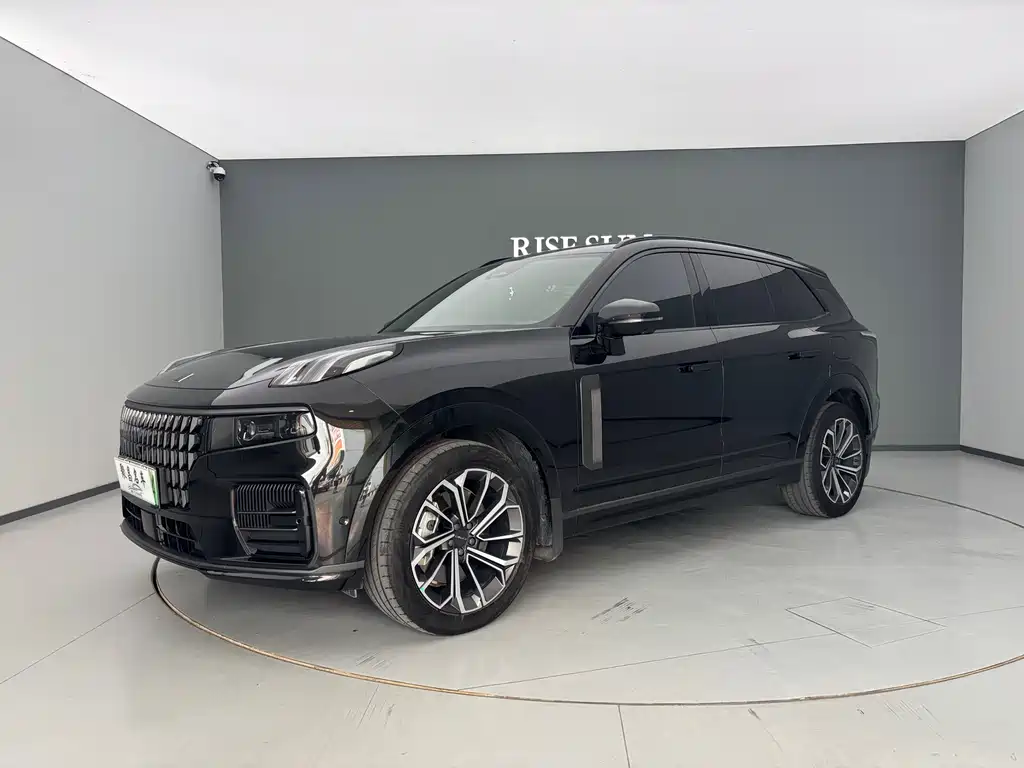 Бэкграунд машины