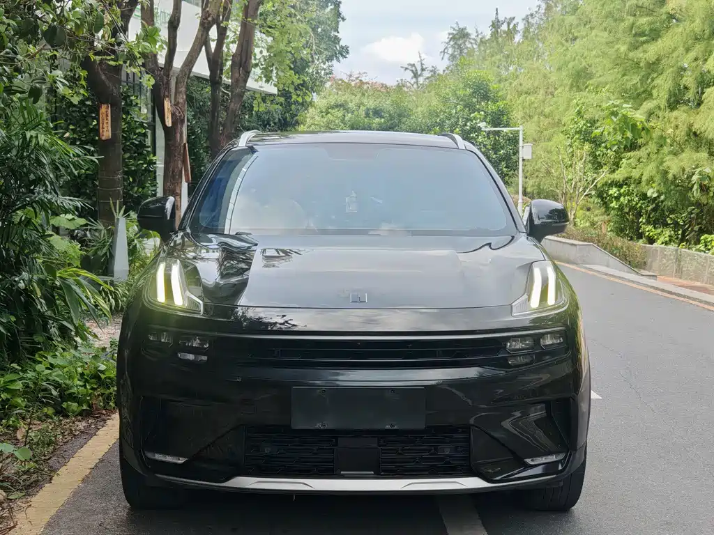 Бэкграунд машины