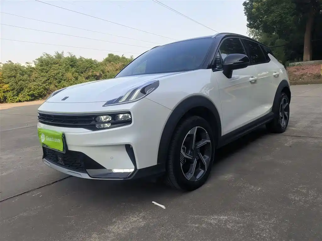 Бэкграунд машины