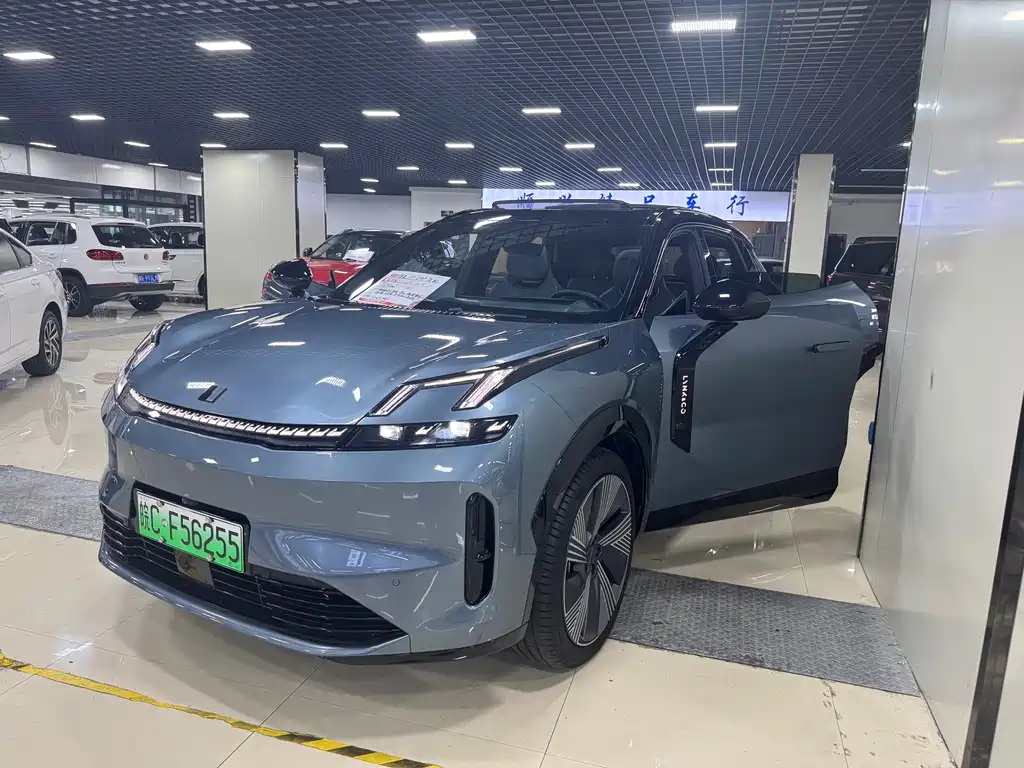 Бэкграунд машины