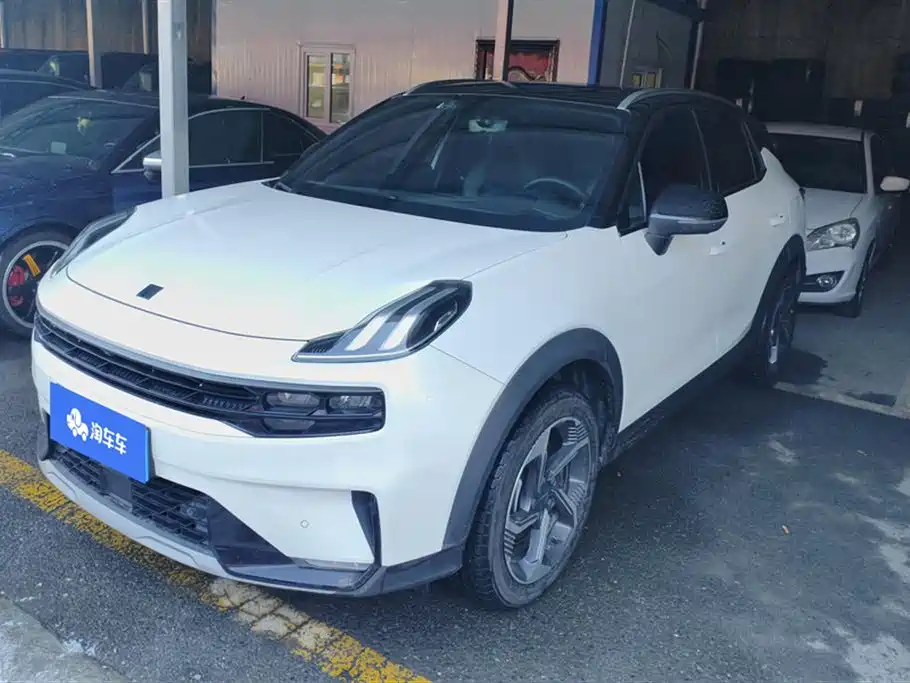 Бэкграунд машины