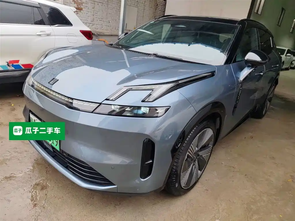 Бэкграунд машины